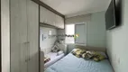 Foto 22 de Apartamento com 1 Quarto à venda, 45m² em Fazenda Morumbi, São Paulo