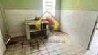 Foto 4 de Casa com 2 Quartos à venda, 220m² em Parque Vera Cruz, Tremembé