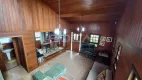 Foto 31 de Casa com 3 Quartos à venda, 250m² em Residencial Samambaia, São Carlos