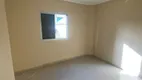 Foto 4 de Apartamento com 3 Quartos à venda, 78m² em Vila Formosa, São Paulo