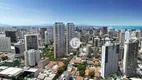 Foto 3 de Apartamento com 3 Quartos à venda, 164m² em Aldeota, Fortaleza