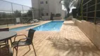 Foto 27 de Apartamento com 3 Quartos à venda, 70m² em Jardim Nova Europa, Campinas