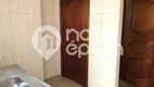 Foto 21 de Apartamento com 3 Quartos à venda, 72m² em Tijuca, Rio de Janeiro