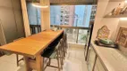 Foto 5 de Apartamento com 4 Quartos à venda, 145m² em Carmo, Belo Horizonte