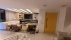 Foto 8 de Cobertura com 5 Quartos à venda, 314m² em Icaraí, Niterói