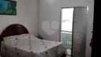 Foto 8 de Sobrado com 3 Quartos à venda, 178m² em Tremembé, São Paulo