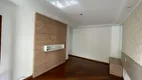 Foto 24 de Sobrado com 4 Quartos à venda, 560m² em City America, São Paulo