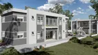 Foto 2 de Apartamento com 2 Quartos à venda, 45m² em Centro, Canoas