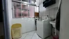 Foto 11 de Apartamento com 3 Quartos à venda, 76m² em Interlagos, São Paulo