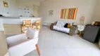 Foto 3 de Flat com 1 Quarto para alugar, 41m² em Morumbi, São Paulo