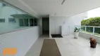 Foto 25 de Apartamento com 3 Quartos à venda, 179m² em Braga, Cabo Frio