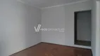 Foto 30 de Casa com 2 Quartos à venda, 154m² em Vila Marieta, Campinas