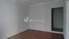 Foto 30 de Sobrado com 2 Quartos à venda, 154m² em Vila Marieta, Campinas