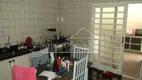 Foto 3 de Casa com 3 Quartos à venda, 220m² em Parque Industrial Lagoinha, Ribeirão Preto