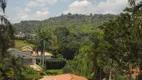 Foto 24 de Casa de Condomínio com 5 Quartos à venda, 352m² em Residencial Sao Jose do Ribeirao, Itupeva
