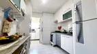 Foto 14 de Apartamento com 3 Quartos à venda, 80m² em Vila Rosalia, Guarulhos