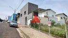 Foto 7 de Lote/Terreno à venda, 444m² em Vila Rehder, Americana