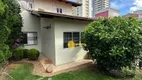 Foto 2 de Casa com 4 Quartos à venda, 230m² em Sao Judas, Itajaí