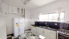 Foto 19 de Apartamento com 2 Quartos para alugar, 118m² em Bela Vista, São Paulo