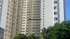 Foto 16 de Apartamento com 3 Quartos à venda, 97m² em Vila Regente Feijó, São Paulo