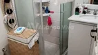 Foto 24 de Apartamento com 3 Quartos à venda, 120m² em Copacabana, Rio de Janeiro