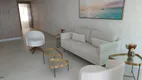 Foto 30 de Apartamento com 1 Quarto para alugar, 29m² em Boa Viagem, Recife