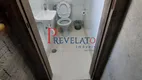 Foto 20 de Sobrado com 3 Quartos à venda, 199m² em Alvarenga, São Bernardo do Campo