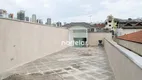 Foto 22 de Sobrado com 3 Quartos à venda, 450m² em Vila Mariza Mazzei, São Paulo