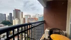 Foto 28 de Apartamento com 2 Quartos à venda, 65m² em Vila Olímpia, São Paulo