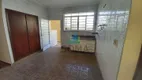 Foto 13 de Casa com 2 Quartos à venda, 215m² em Jardim Proença, Campinas