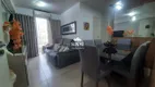 Foto 3 de Apartamento com 2 Quartos à venda, 46m² em Vicente de Carvalho, Rio de Janeiro