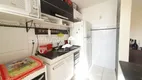 Foto 11 de Apartamento com 3 Quartos à venda, 61m² em Vila Monte Alegre, Ribeirão Preto