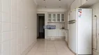 Foto 10 de Casa com 5 Quartos à venda, 956m² em Jardim Everest, São Paulo