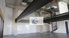 Foto 17 de Sala Comercial para alugar, 326m² em Vila Madalena, São Paulo