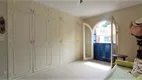 Foto 27 de Casa com 3 Quartos à venda, 350m² em Vila Tramontano, São Paulo
