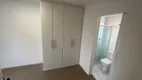 Foto 14 de Apartamento com 2 Quartos à venda, 80m² em Vila Lusitania, São Bernardo do Campo