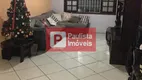 Foto 17 de Sobrado com 3 Quartos à venda, 120m² em Vila Castelo, São Paulo