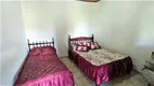 Foto 28 de Fazenda/Sítio com 2 Quartos à venda, 200m² em Zona Rural, Monte Mor