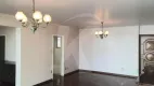 Foto 11 de Apartamento com 2 Quartos à venda, 160m² em Santana, São Paulo