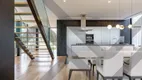 Foto 13 de Casa de Condomínio com 5 Quartos à venda, 650m² em , Porto Feliz