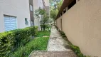 Foto 48 de Apartamento com 2 Quartos à venda, 45m² em Vila Prudente, São Paulo
