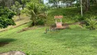 Foto 5 de Fazenda/Sítio com 3 Quartos à venda, 281029m² em Eletronorte, Porto Velho