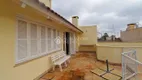 Foto 11 de Sobrado com 4 Quartos à venda, 250m² em Sarandi, Porto Alegre