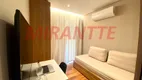 Foto 12 de Apartamento com 3 Quartos à venda, 134m² em Vila Anastácio, São Paulo