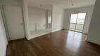 Foto 12 de Apartamento com 3 Quartos à venda, 90m² em Estreito, Florianópolis