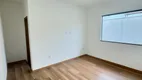 Foto 9 de Casa com 3 Quartos à venda, 98m² em Centro, Nova Petrópolis