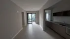 Foto 2 de Apartamento com 2 Quartos para alugar, 71m² em Centro, Florianópolis