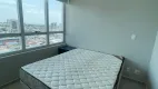 Foto 15 de Apartamento com 1 Quarto para alugar, 63m² em Nossa Senhora das Graças, Manaus