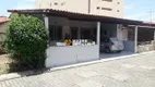 Foto 6 de Casa de Condomínio com 3 Quartos à venda, 73m² em Passaré, Fortaleza