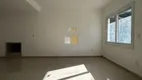 Foto 4 de Casa com 2 Quartos à venda, 90m² em Sesi, Canela